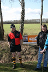 Foto's Dwingeloo Drachten 127-5
