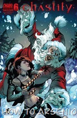 Chastity (2014) (Digital) (DR & Quinch-Empire) 00 Chastity (2014) (Digital) (DR & Quinch-Empire) 00