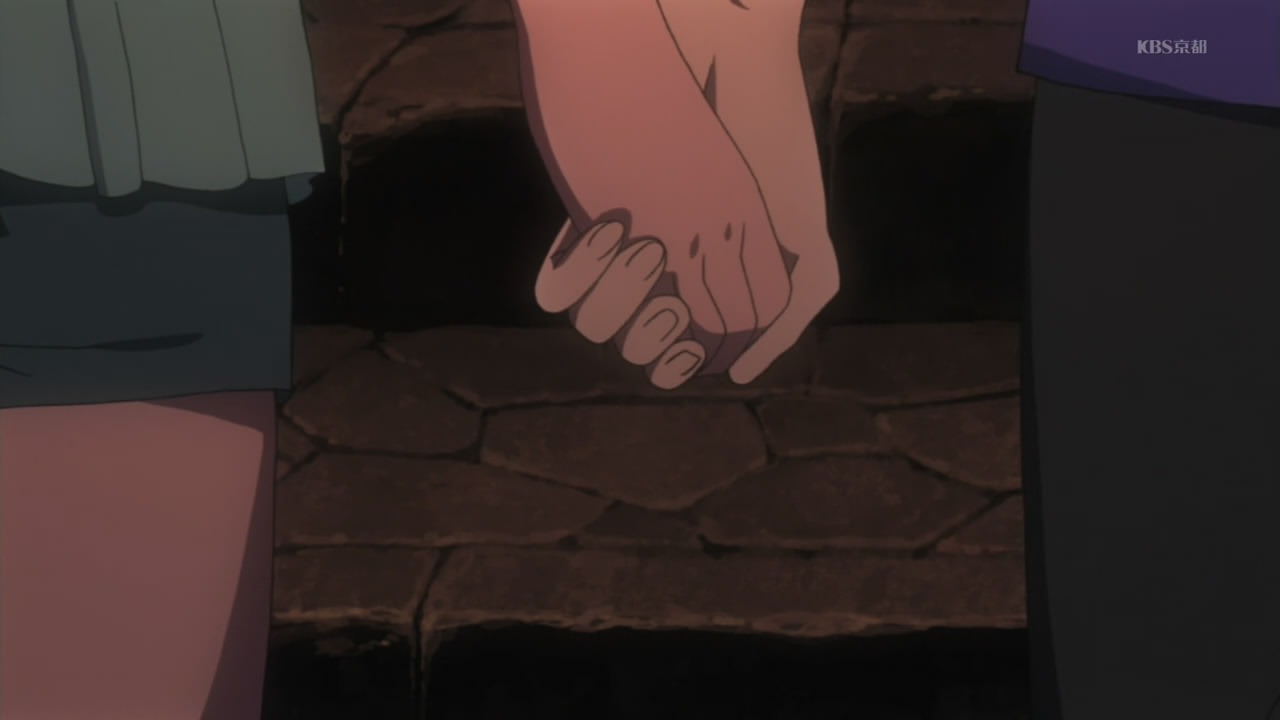[%255BCommie%255D%2520Ano%2520Natsu%2520de%2520Matteru%2520-%252007%2520%255BE6BC906E%255D.mkv_snapshot_17.26_%255B2012.02.20_21.49.11%255D%255B2%255D.jpg]