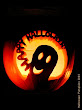 Happy Halloween 20