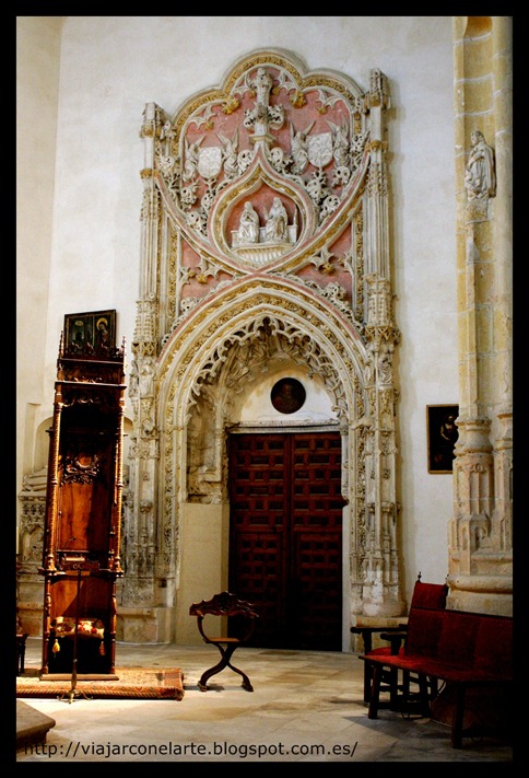 15 15
