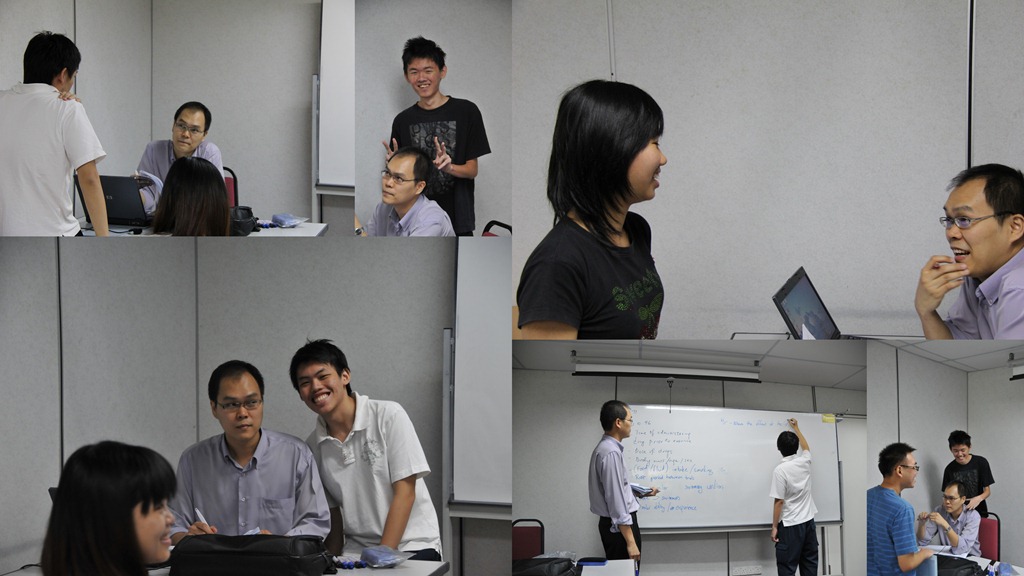 [D30033.jpg]