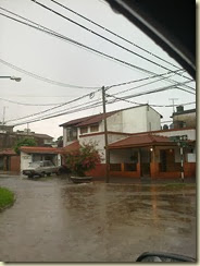 Foto0386 Foto0386