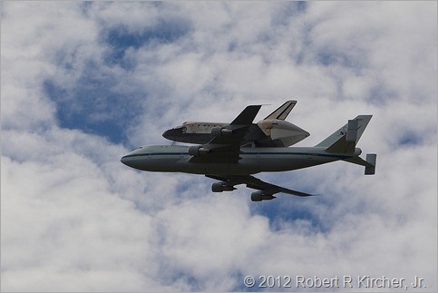 20120417 Shuttle-0179-007 20120417 Shuttle-0179-007
