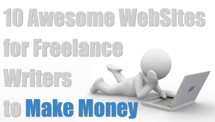 [Top%252010%2520Freelancing%2520Websites%2520to%2520Make%2520Money%2520From%2520Home%255B5%255D.jpg]