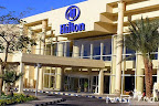Фото 1 Hilton Resort