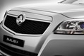 2013-Holden-Malibu-22 2013-Holden-Malibu-22