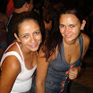 Preparacao Carnaval 2012 Cinepompeu_04.JPG