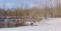 0327091719b.jpg Photo 0327091719b.jpg Photo