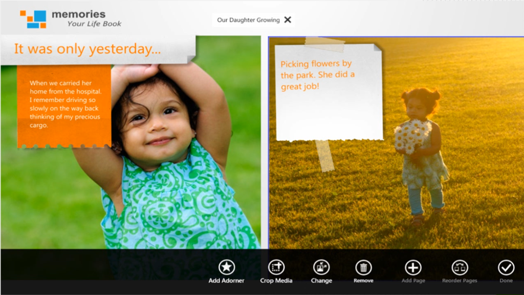 [APP-494T_XAML_Animations_037.png]