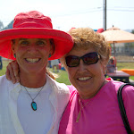 070519-Festival07-125.jpg