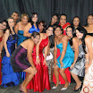 214 - Baile Formatura Turma de Enfermagem 2011.JPG