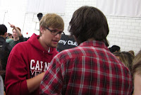 eric at cmu activities fair.jpg