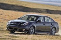 2013-Subaru-Legacy-24