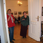 P5140005.JPG
