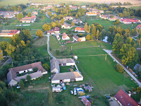 Lipnice_029.JPG