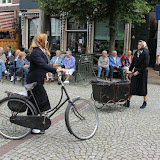 IMG_9469.jpg