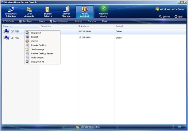 [List%2520Of%2520Most%2520Popular%2520Add-Ins%2520For%2520Windows%2520Home%2520Server%252018%255B2%255D.jpg]
