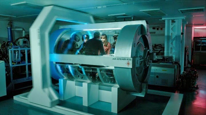 [Doctor%2520Who%2520-%25203502%2520-14%255B2%255D.jpg]
