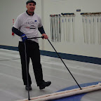 BOWBonspielDec2010 073.jpg