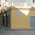 Casa de Josep Mª Arnau