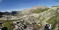 Panorama1.jpg Photo