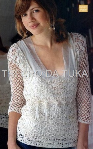 [blusa%255B1%255D.jpg]