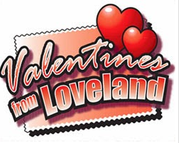 [image%255B8%255D.png]