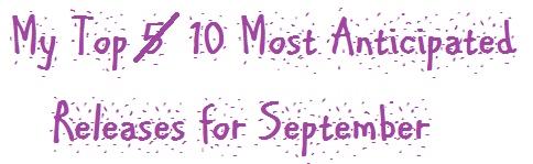 [september%255B6%255D.png]