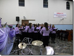 Foto 11 Foto 11