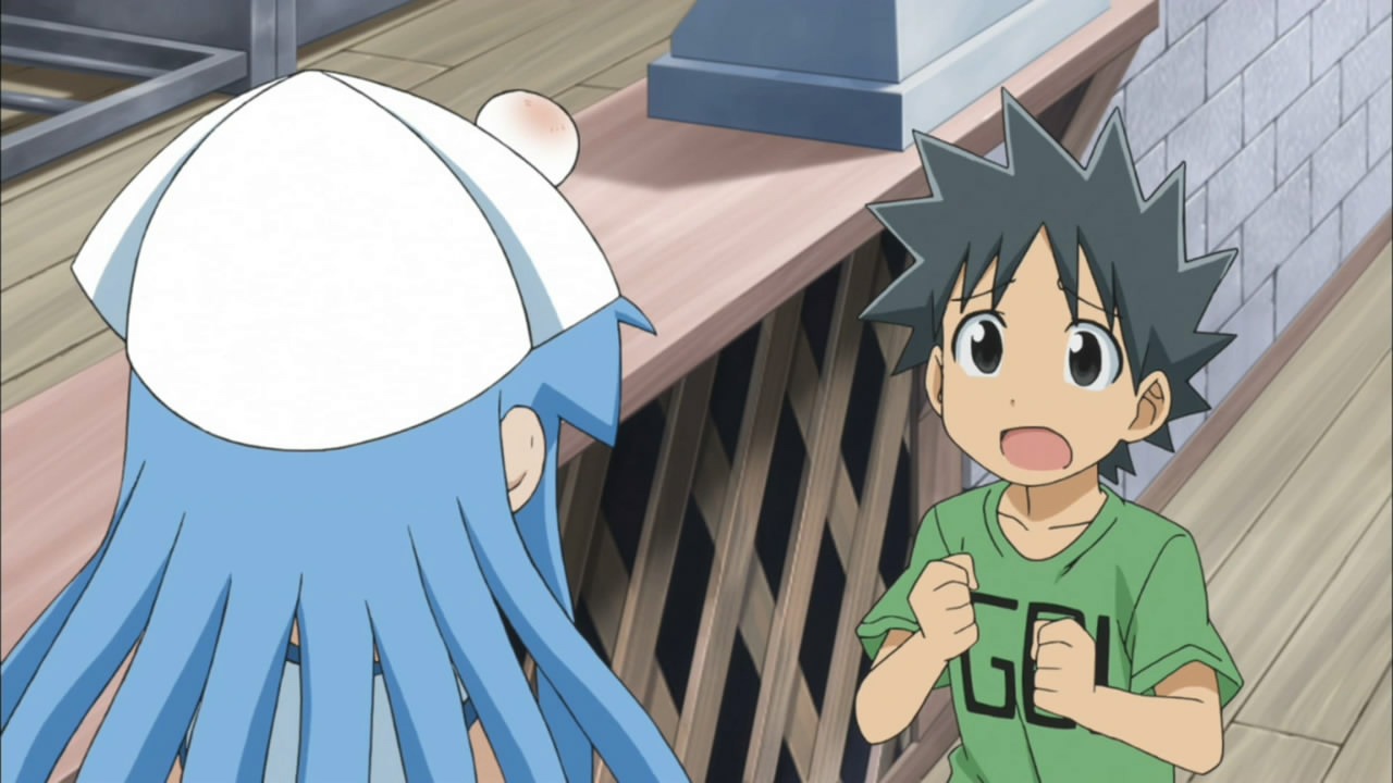 [%255BHorribleSubs%255D%2520Shinryaku%2520Ika%2520Musume%2520S2%2520-%252009%2520%255B720p%255D.mkv_snapshot_12.08_%255B2011.12.05_16.10.25%255D%255B2%255D.jpg]