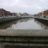 Europe 2002 - Ireland - Dublin