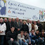 31 mars 2011 - Ecole de Tarot de Châteaudun