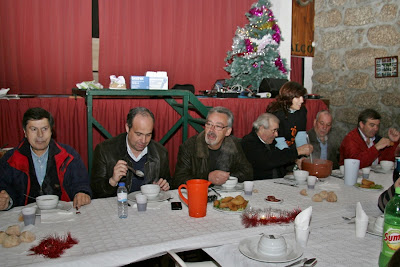 Imagem 001.jpg