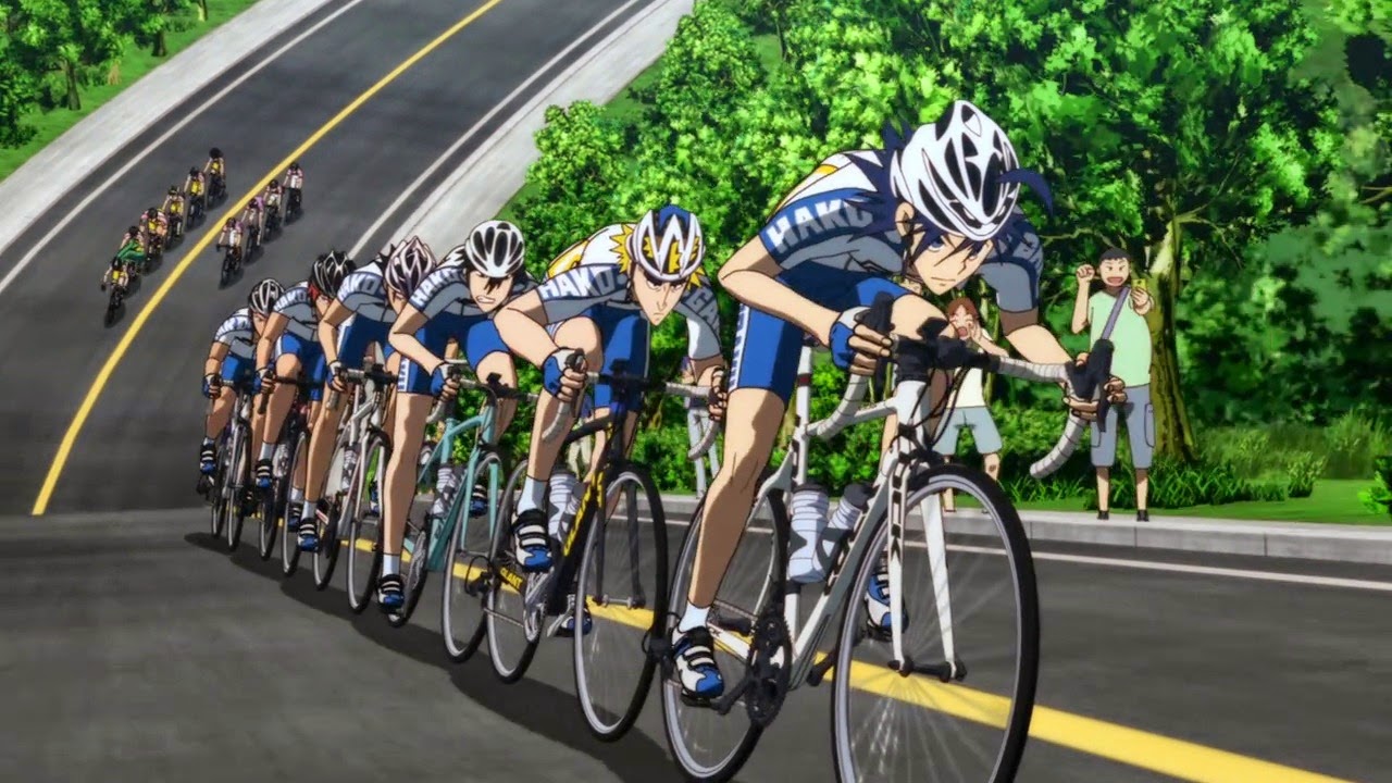 [Yoamushi%2520Pedal%2520-%252038%2520-30%255B2%255D.jpg]