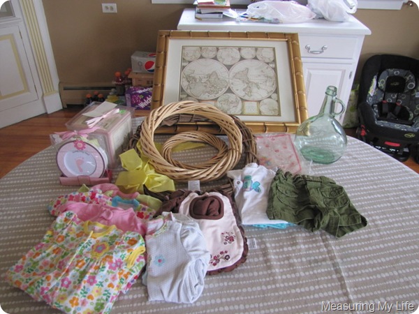 IMG_8463 IMG_8463