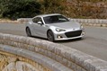 2013-2014-Subaru-BRZ-6