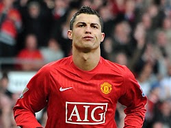 cristiano_ronaldo-153.jpg