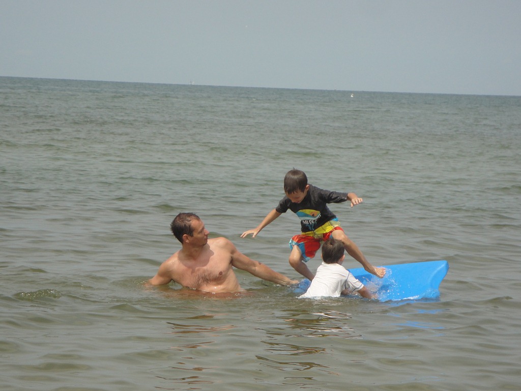 [DSC07516%255B5%255D.jpg]