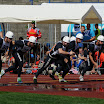 20110821 MČR Ostrava 706.jpg