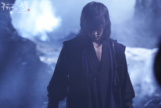 [gufamily_photo130520095658imbcdrama0.jpg]