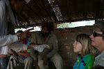 Bishnoi Village_Jodpur, India 154.JPG