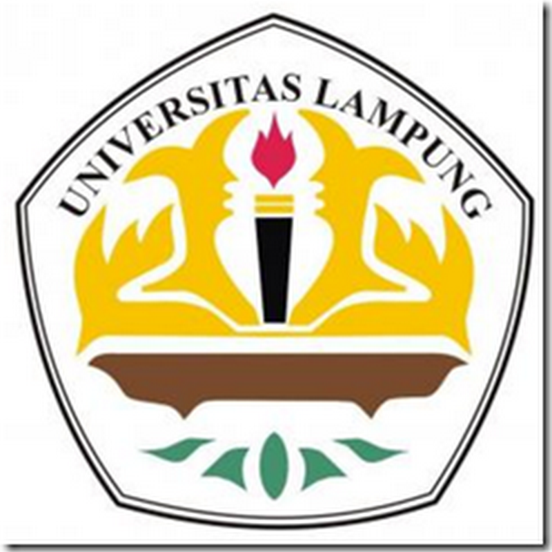 Daftar Perguruan Tinggi di Lampung