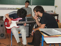 DSCF7942.JPG