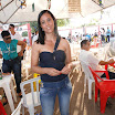 FestadeAgostoFelixlandia21082011-118.JPG
