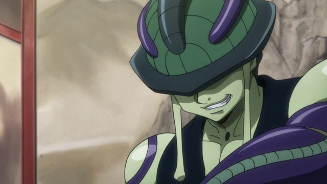 [Hunter%2520X%2520Hunter%2520-%2520105%2520-%2520Large%252009%255B2%255D.jpg]