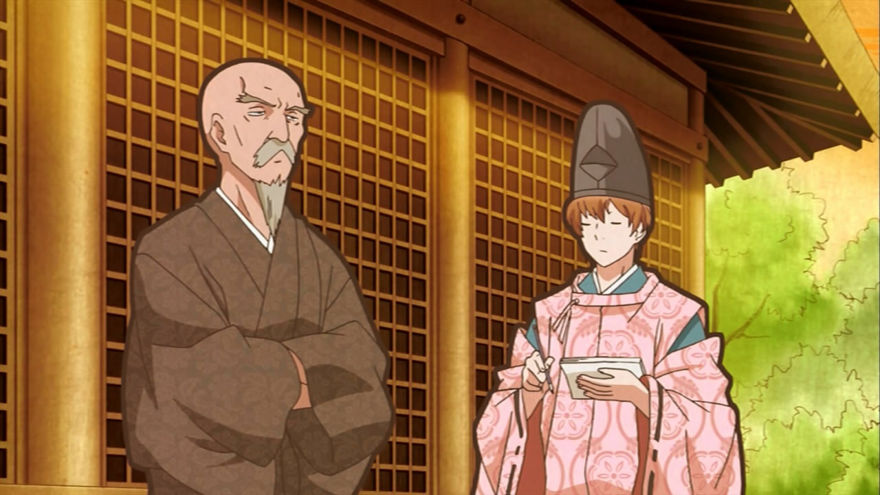 [%255BHorribleSubs%255D%2520Utakoi%2520-%252005%2520%255B720p%255D.mkv_snapshot_18.45_%255B2012.07.30_15.15.14%255D%255B2%255D.jpg]