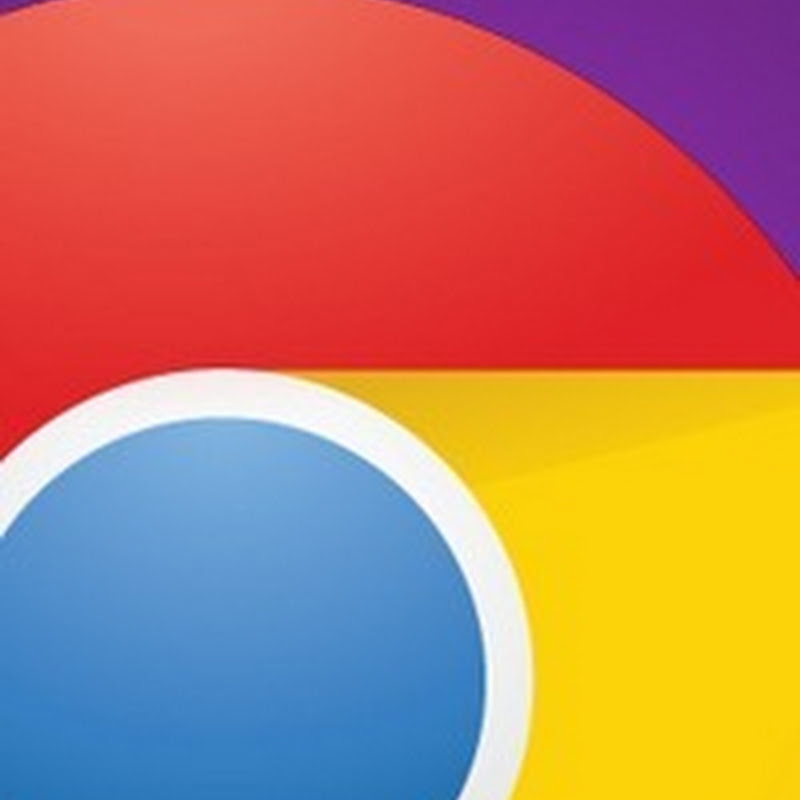 Las mejores extensiones para Google Chrome para diseñadores