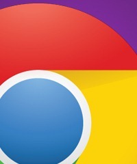 Las mejores extensiones para Google Chrome para diseñadores