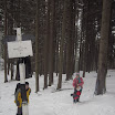 Tura Cheile Rasnoavei, 5 ianuarie 017.jpg